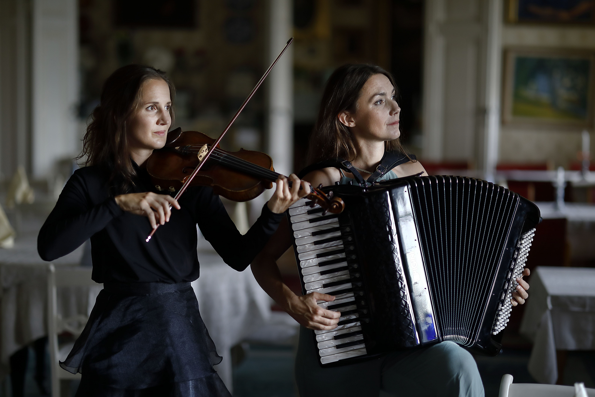 Foto: Peter Holgersson