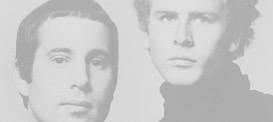 simon garfunkel