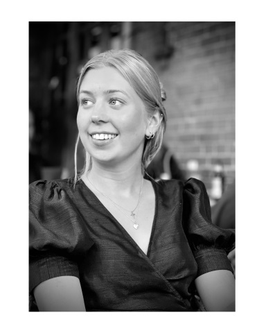 Julia Välivaara