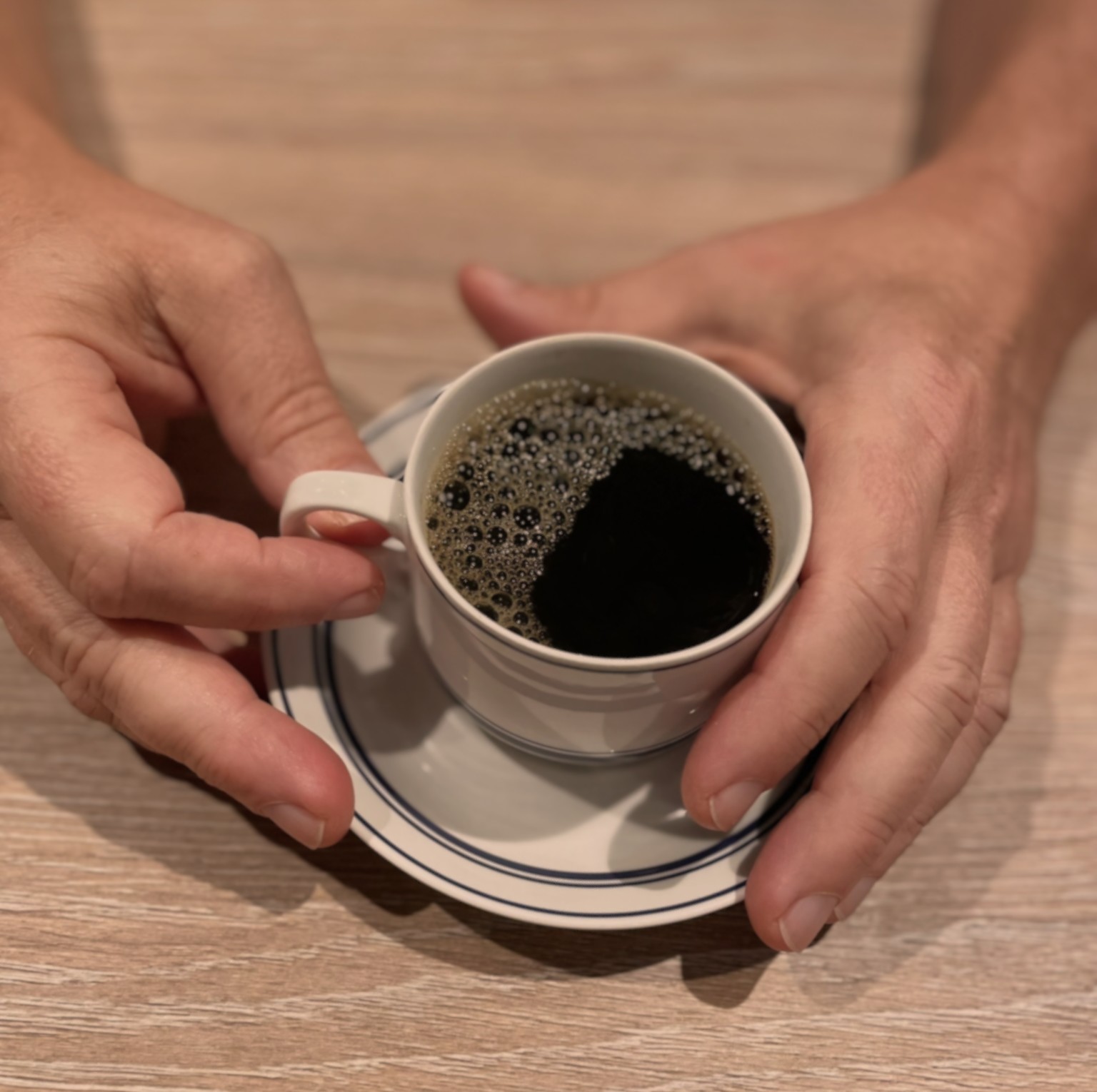 Fika