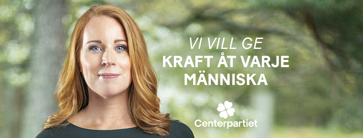 gifta kvinnor söker män linköping träffa kvinnor och män i nacka