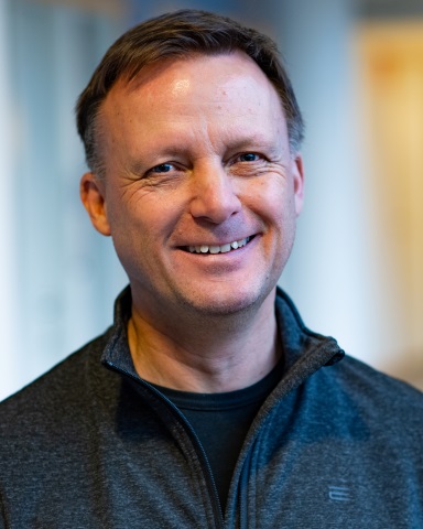 Jörgen Silverstig
