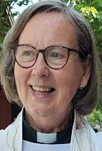 Annette Geyer