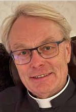 Lennart Johnsson