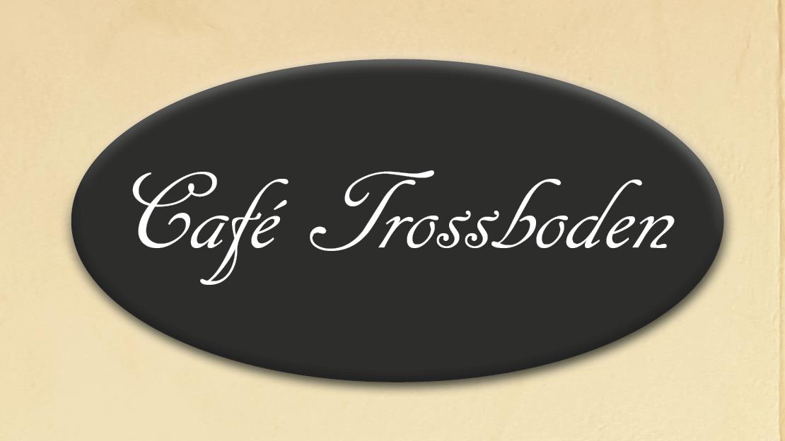 Café trossboden