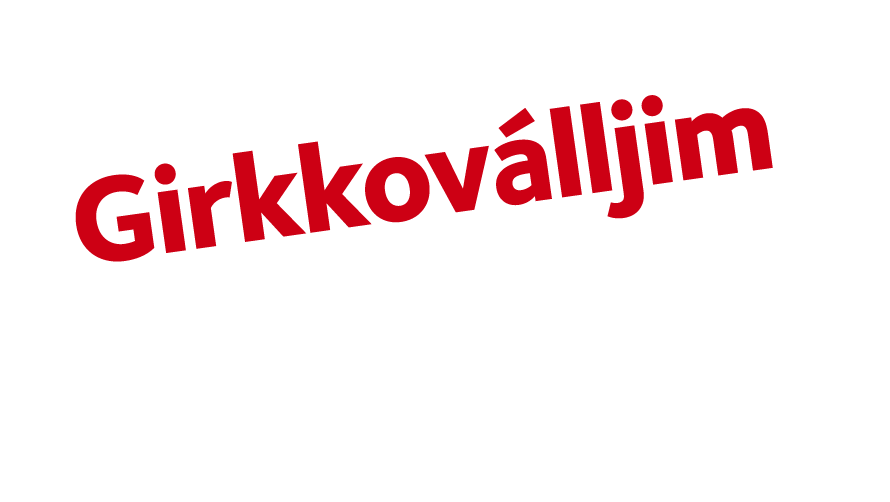 Svieriga girkko coronaájgij (julevsamigiella-lulesamiska