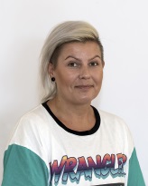 Nadja  Kurvinen