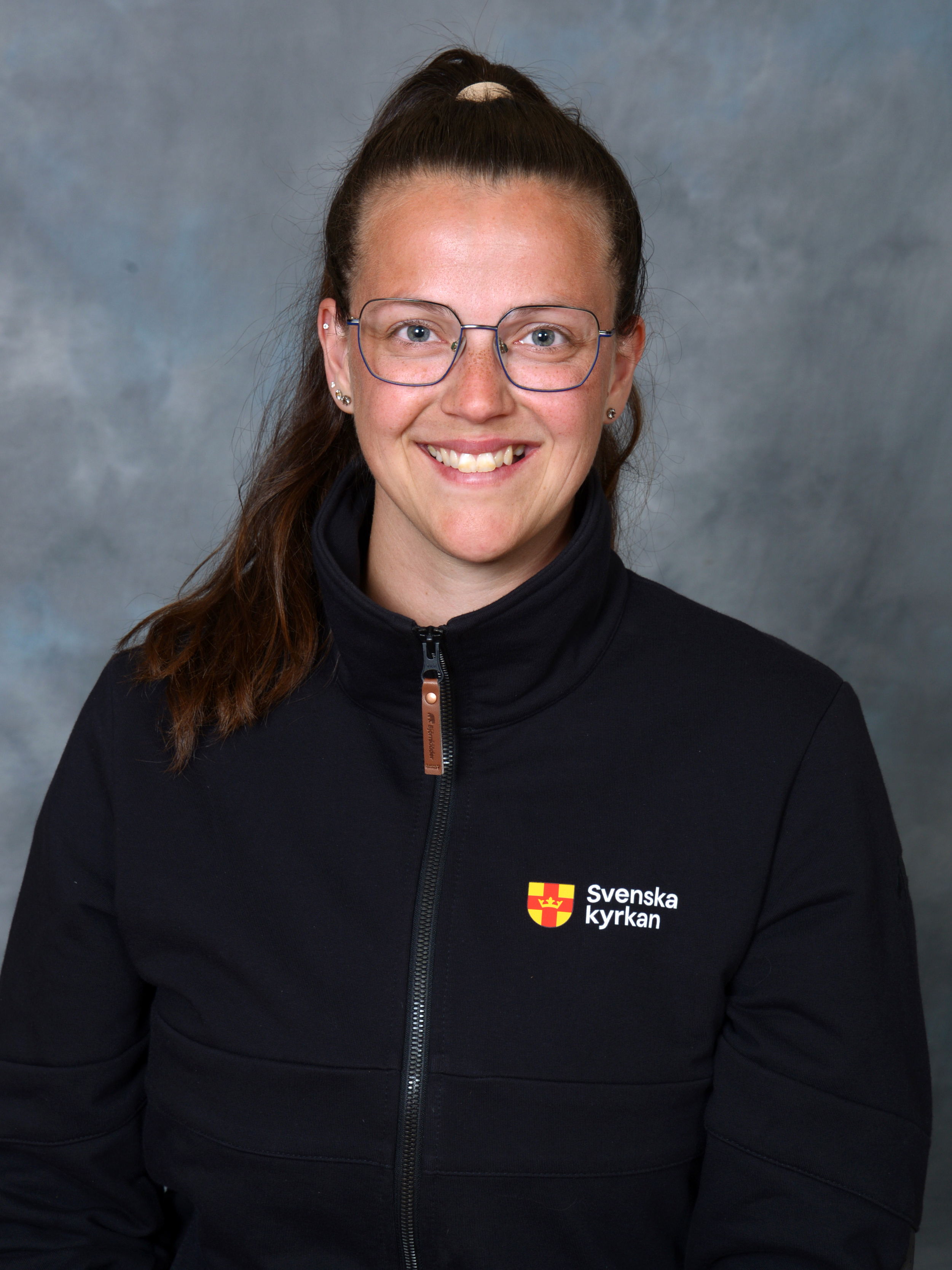 Hanna Stålbro