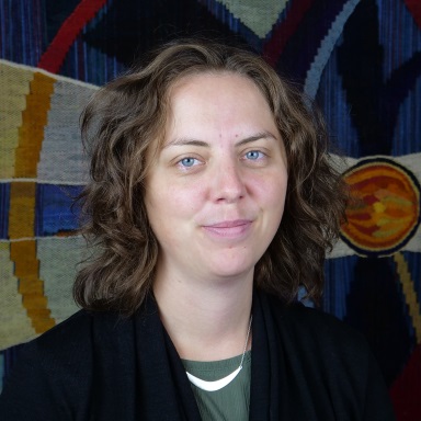 Mikla Blomster