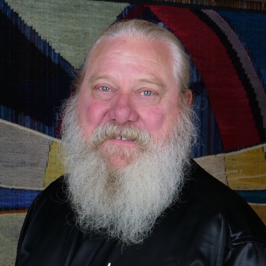 Ove Carlsson