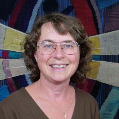 Helena Åhman