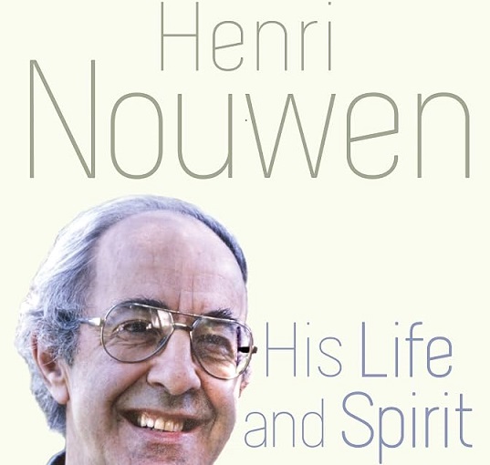 henri