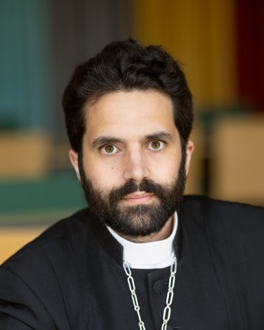 Omar Ud-Din