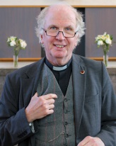 Anders Hansén