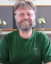 Paul Elfström