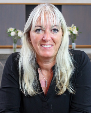 Tette Cederlund