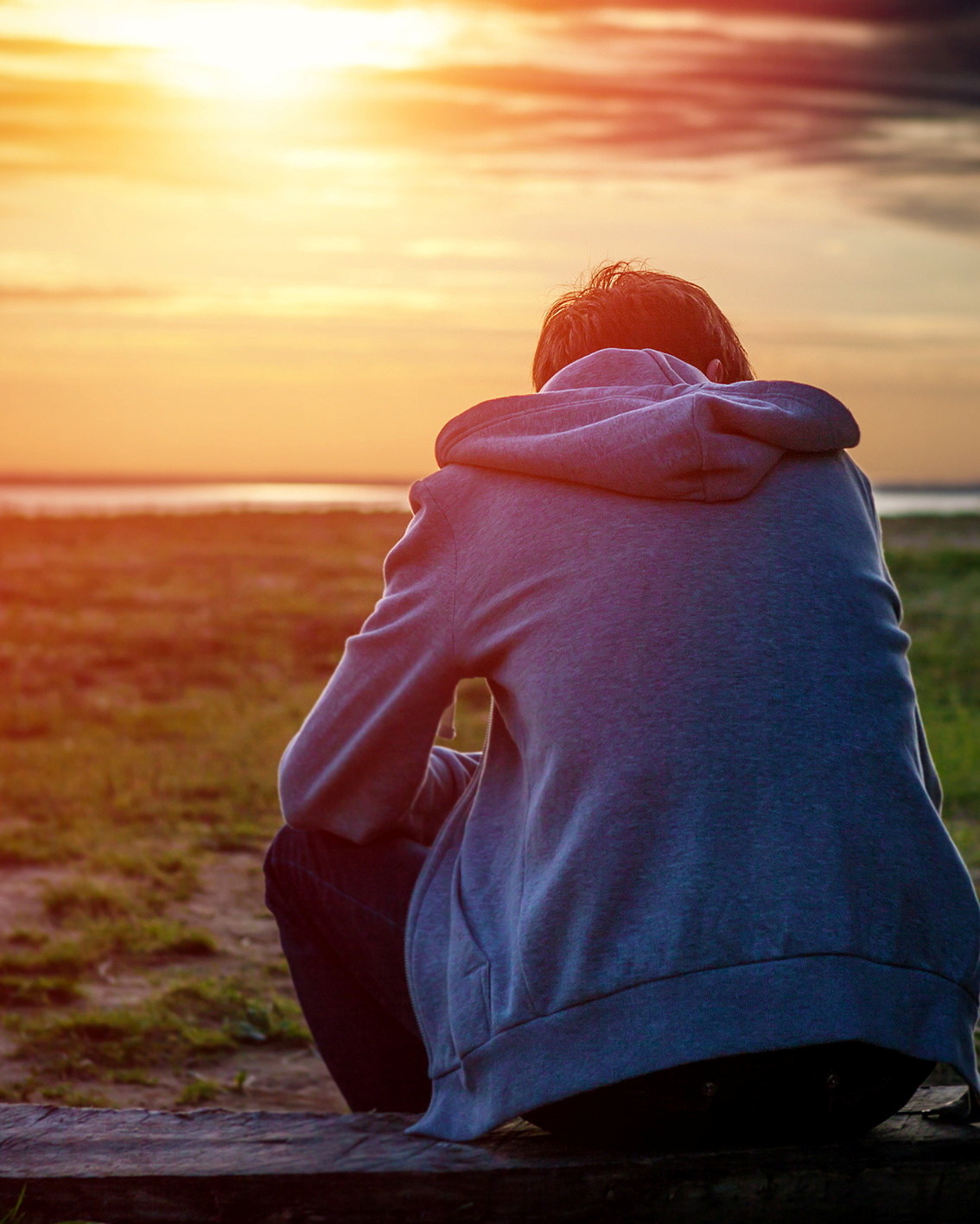 Suicidpreventiva dagen