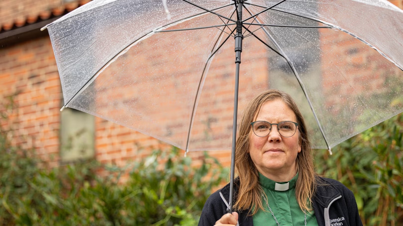 Agnes Callewaert
