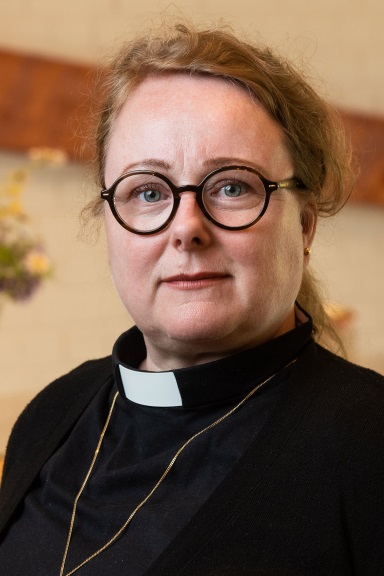 Hanna Malmqvist