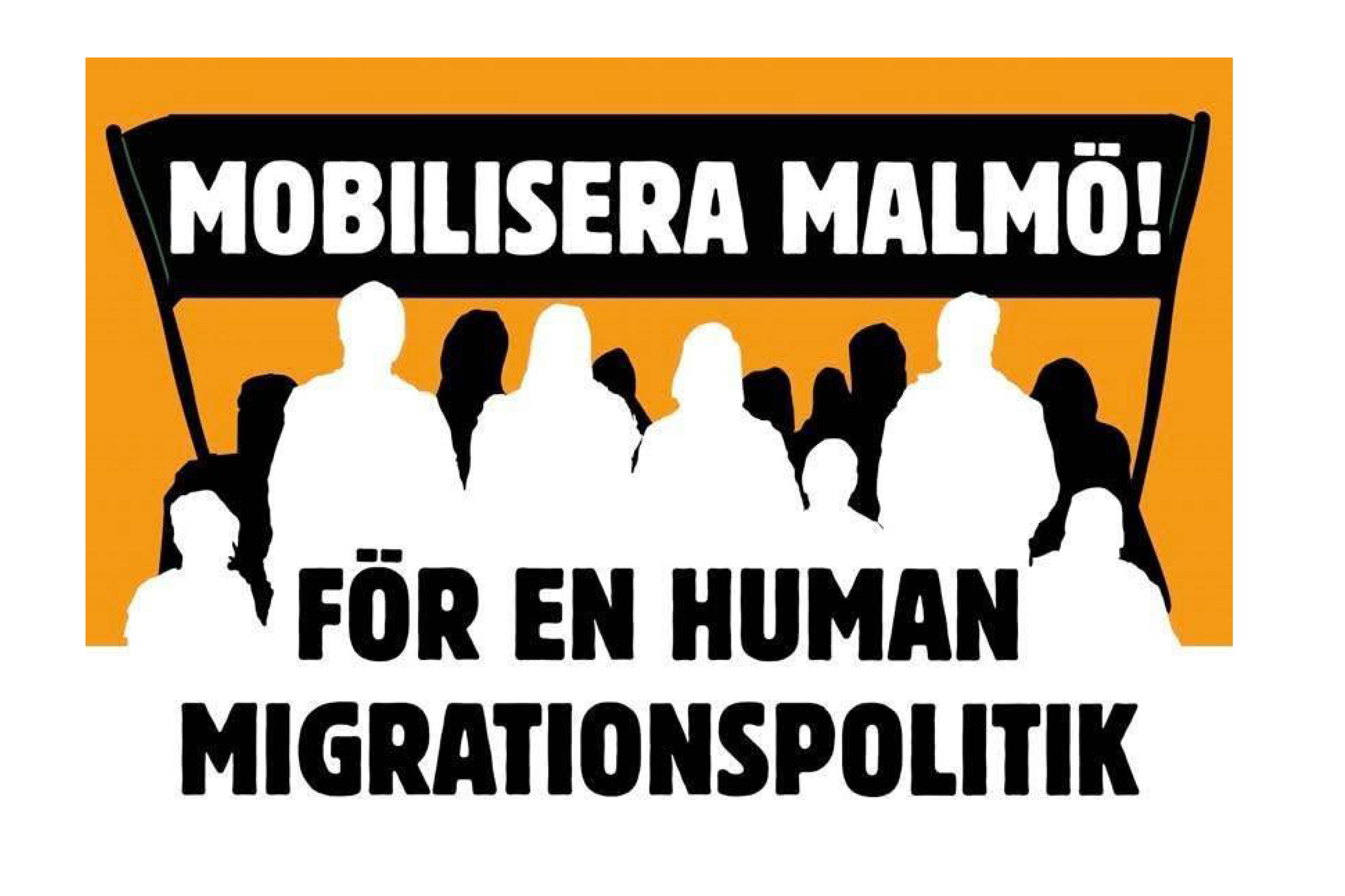 Migrationspolitik