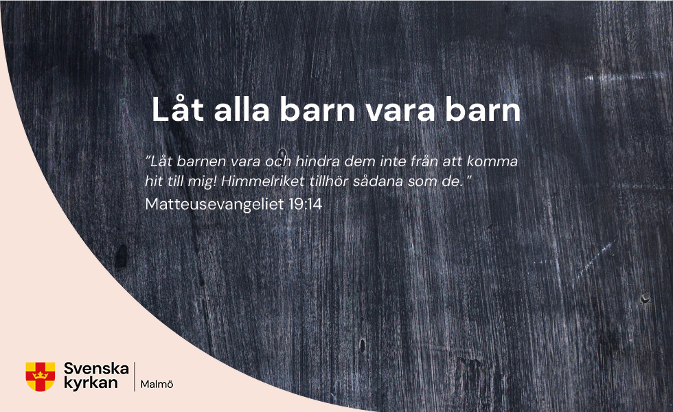 Upprop medmänniska