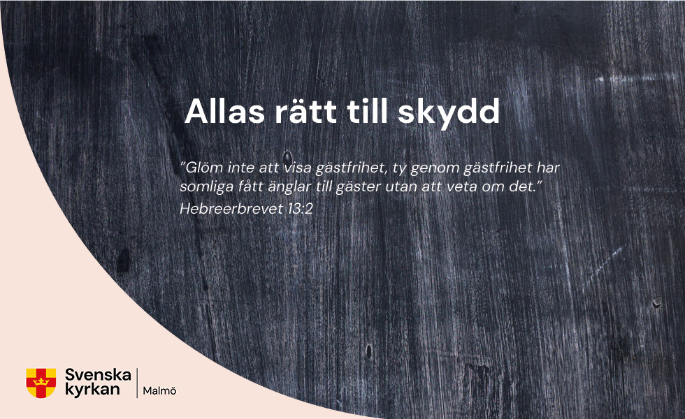 Upprop medmänniska