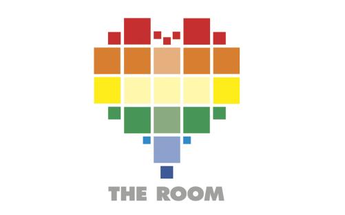 The Room