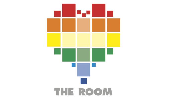 The Room