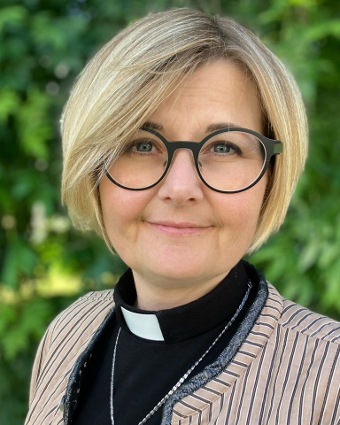 Karin Elmblad