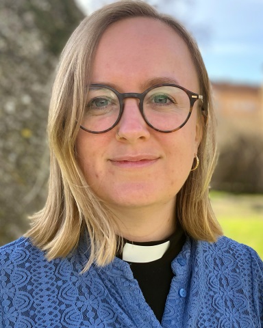 Emma Jansson