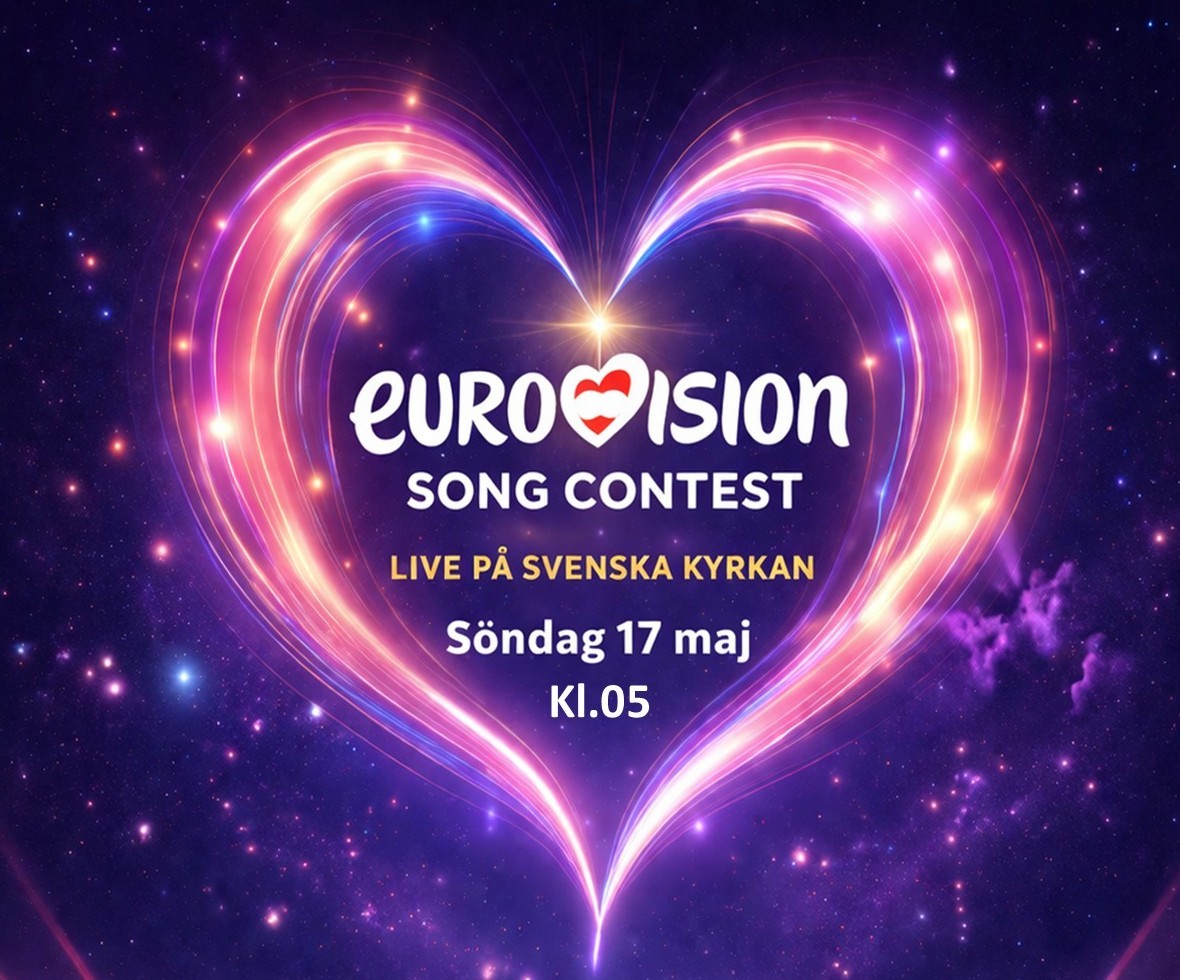 Eurovision 2026