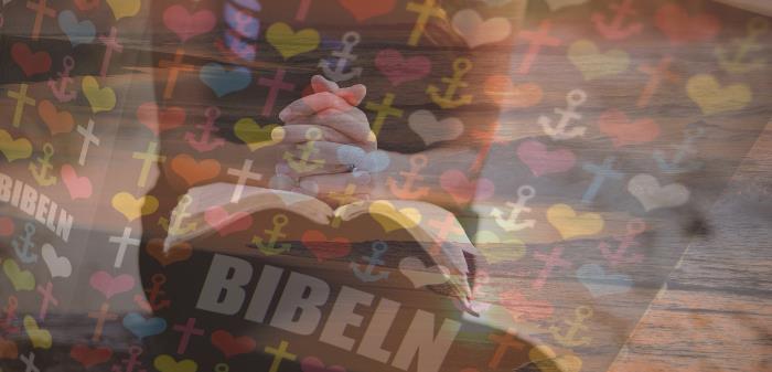 Följ med på en spännande resa genom Bibelns berättelser. Under fem kvällar fokuserar vi på de stora förbönsbedjarna och profeterna i det Gamla testamentet. Vi planerar att ha studiegruppen i Nols kyrka, men p.g.a. situationen med Covid-19 kan gruppen komma att genomföras digitalt. Start 15/9. Läs mer och anmäl dig!