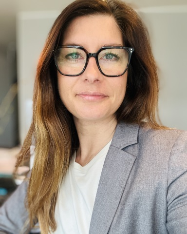 Åsa Westerstad