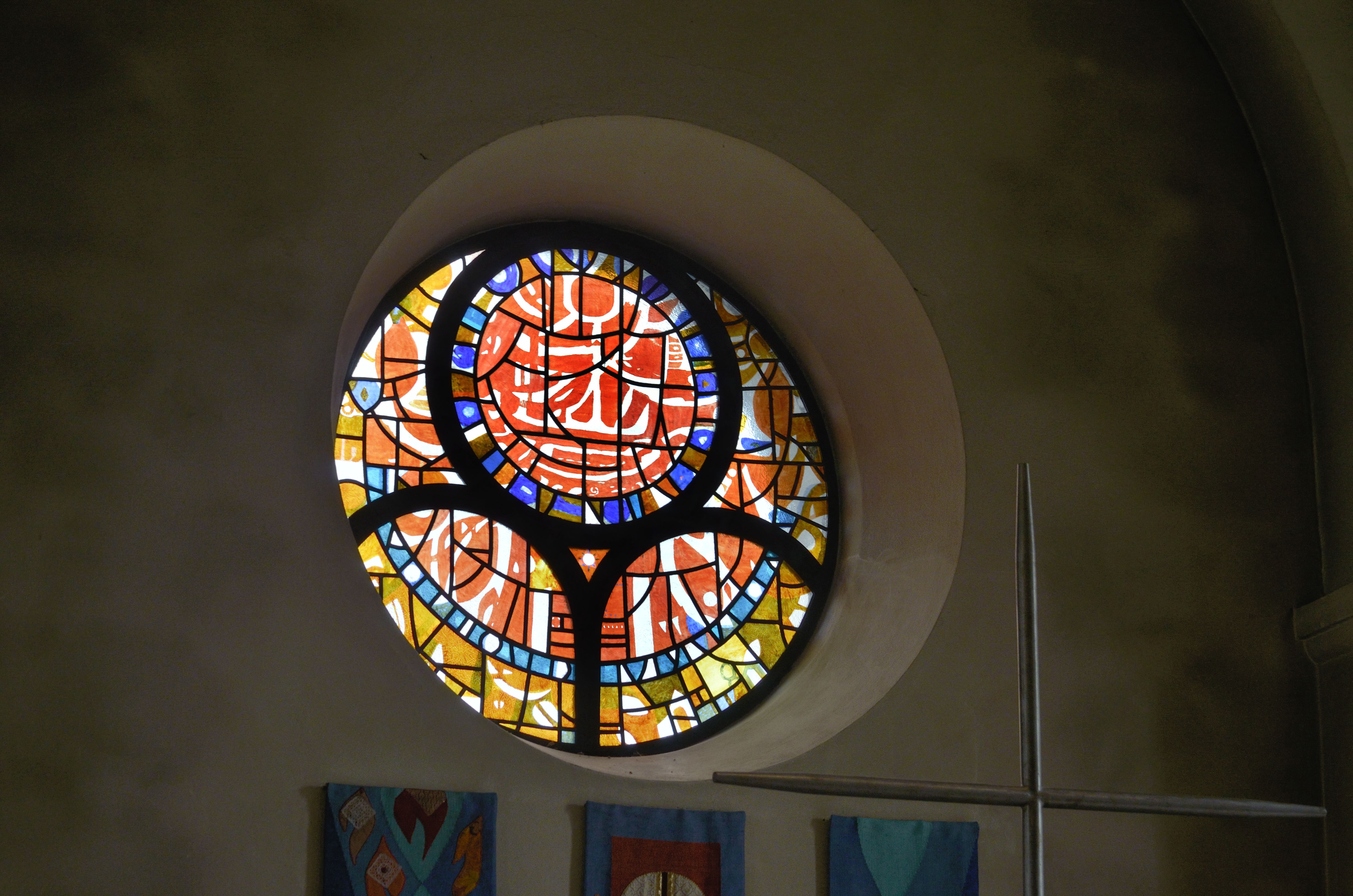 Norrtälje Kyrka_057x (1)
