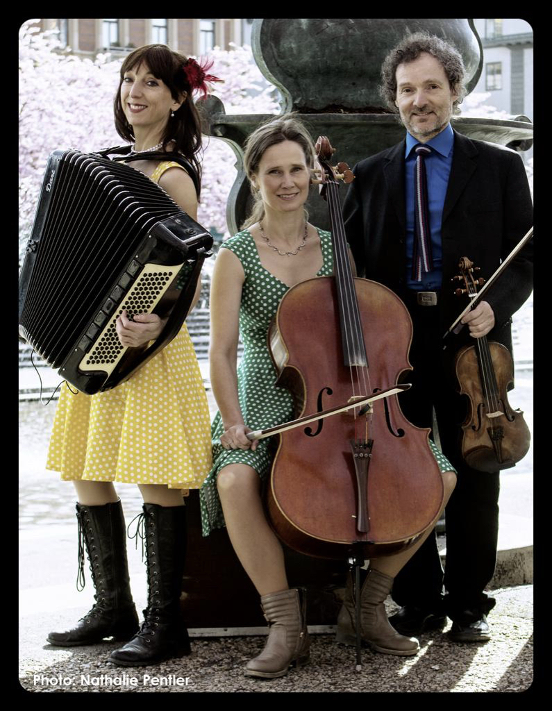 Stahlhammer Klezmer Classic Trio_6 aug_alla 3