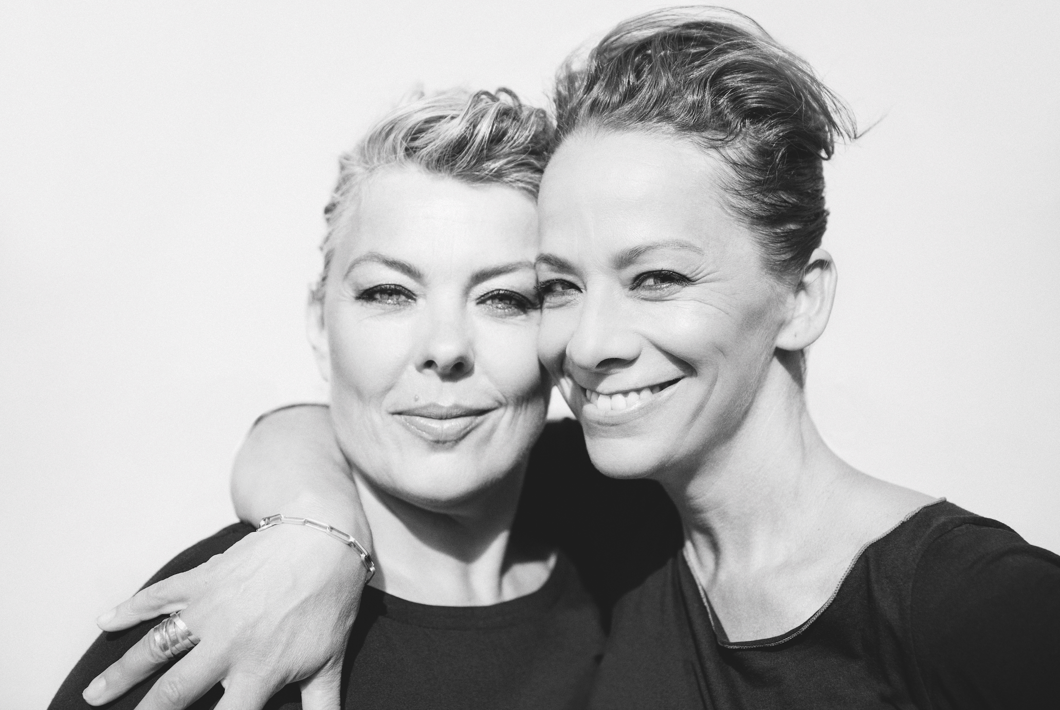 Visfestival RÅ 25 juni LiseGertrud_foto_Tina_Axelsson