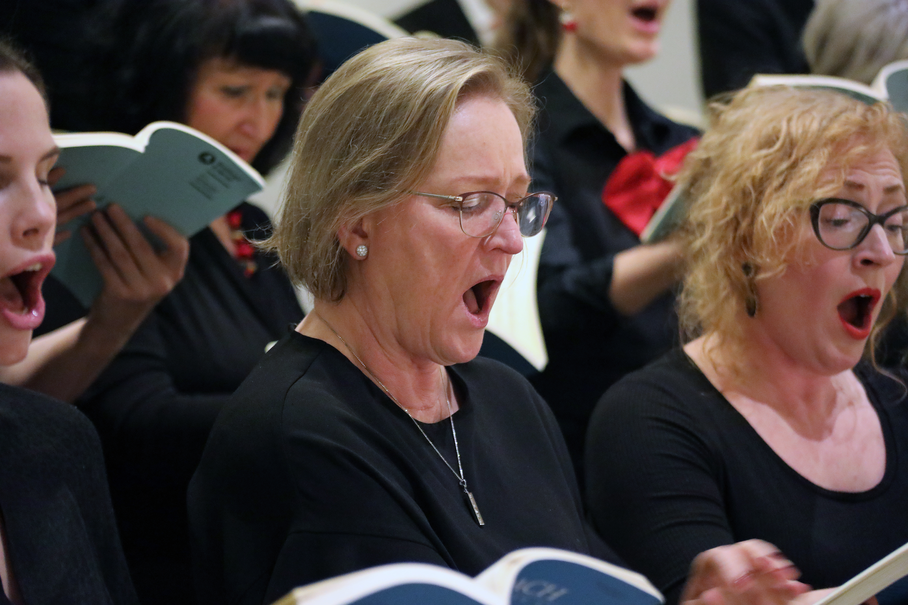 Foto Christer Bergström