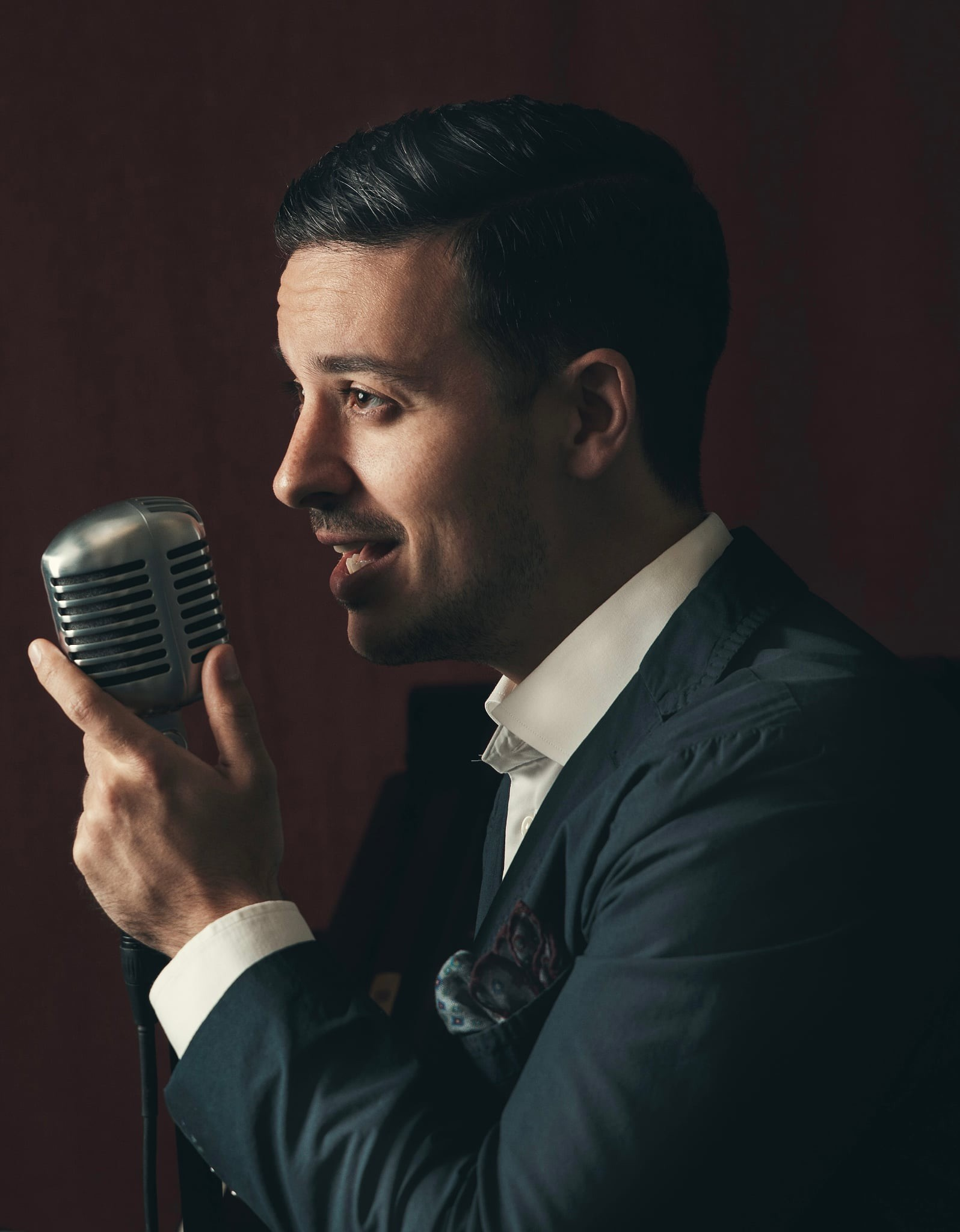 frank sinatra blidö 15 juli