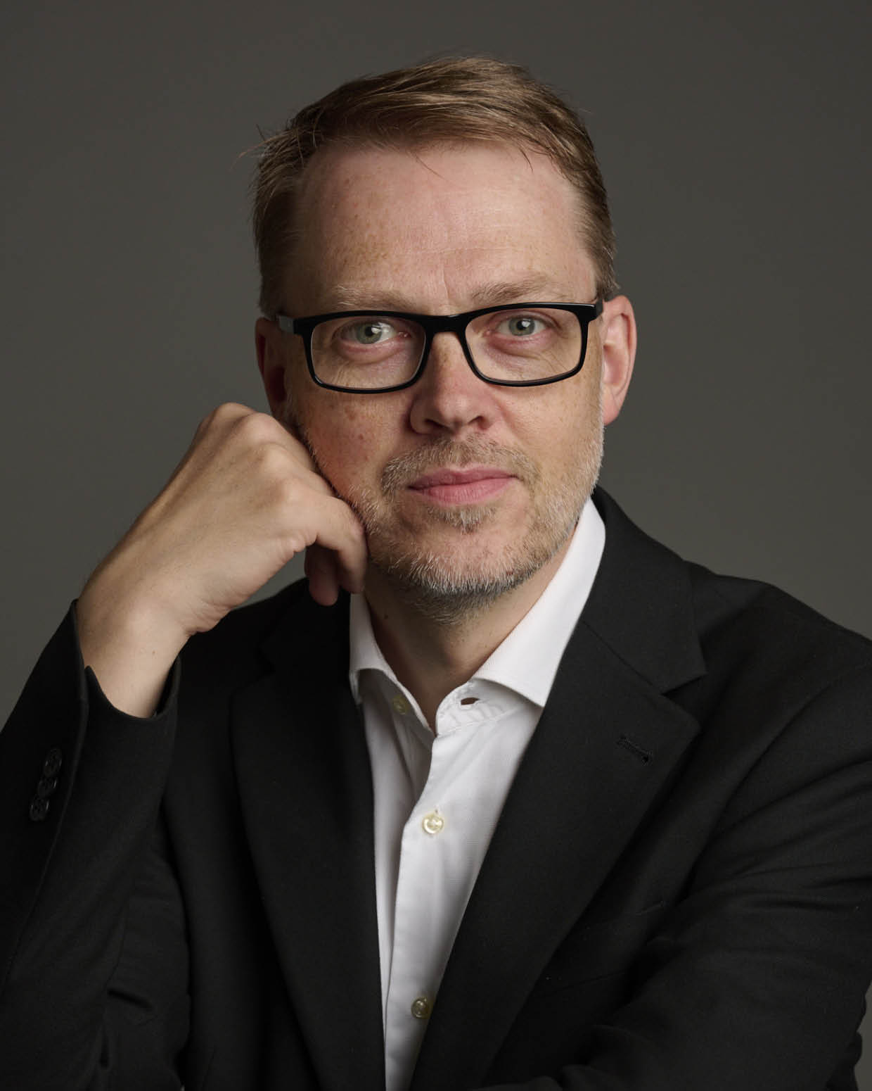 Emanuel Olsson