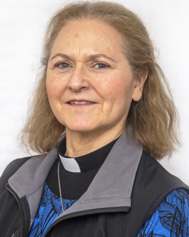 Monica Lemoine