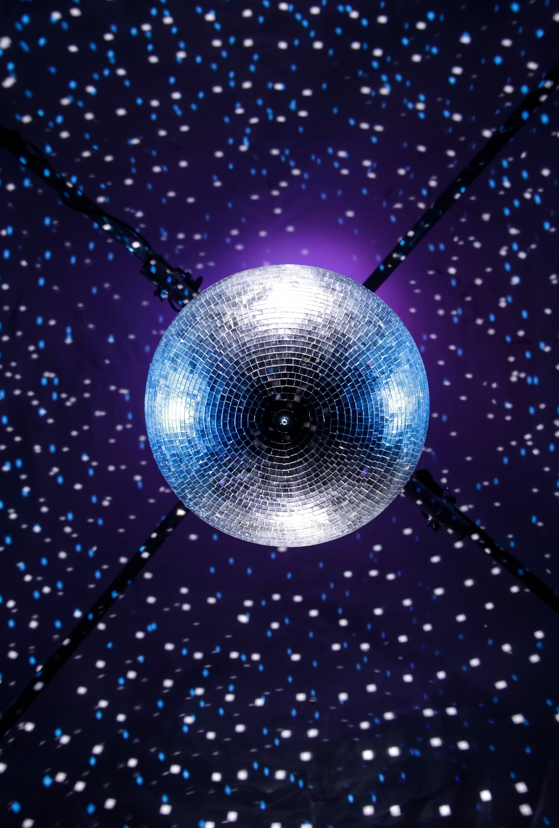 Discokula
