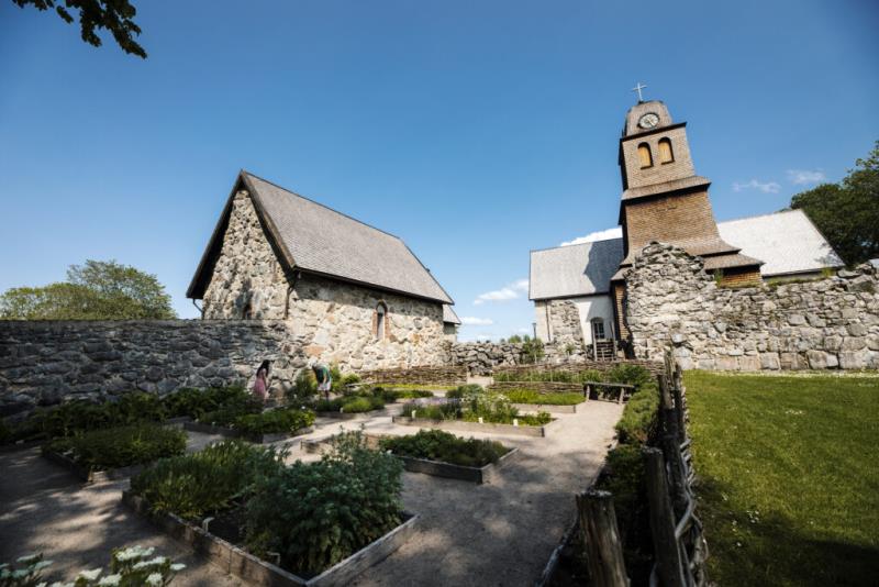 f-rsamlingsresa-till-nydala-kloster-och-vandalorum-falkenbergs-pastorat