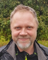 Christian Andersson