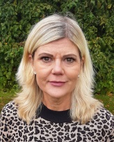 Martina Larsson