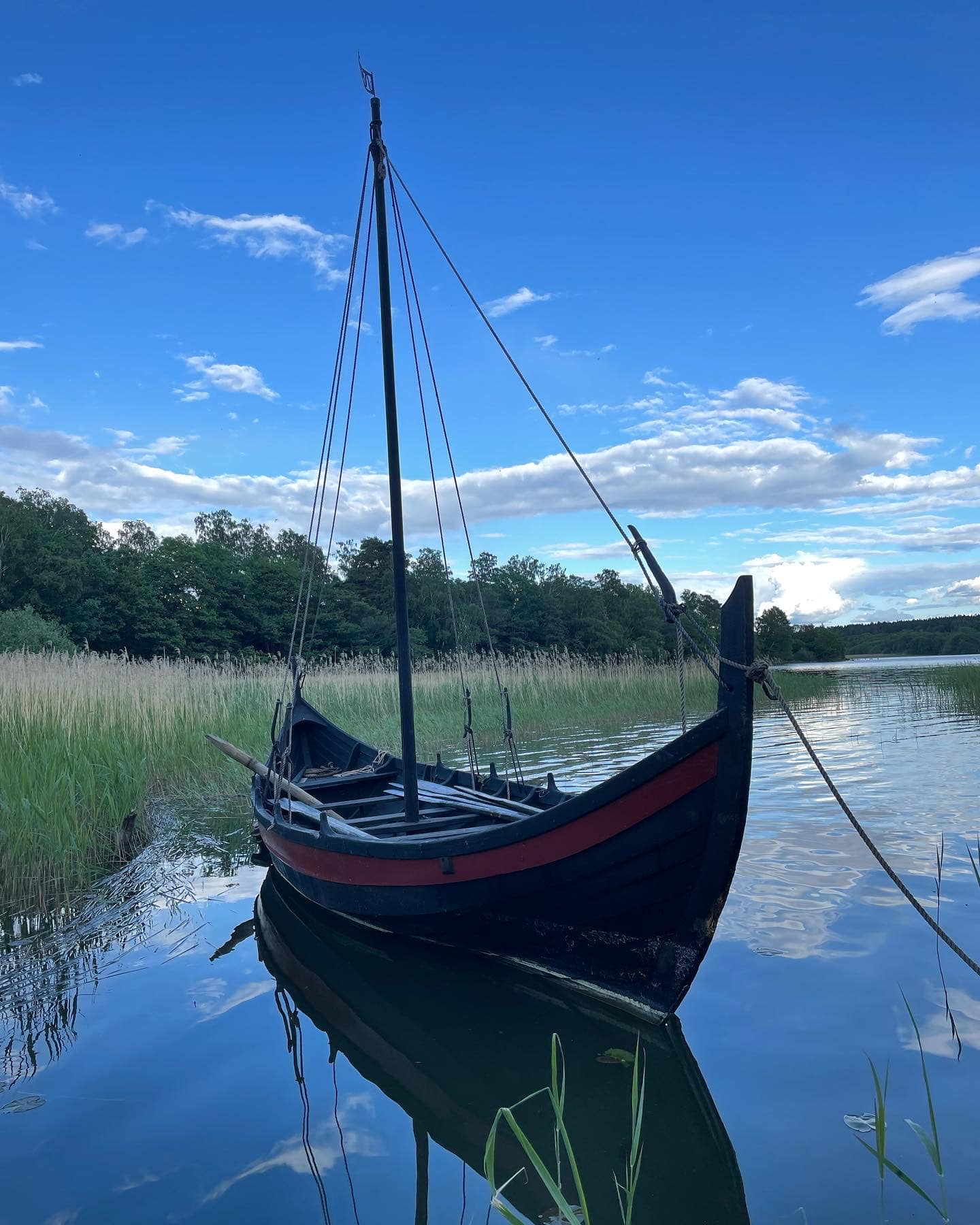 birka