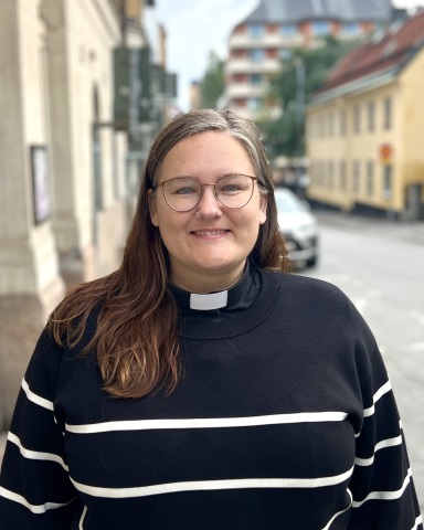 Sofia Proohf