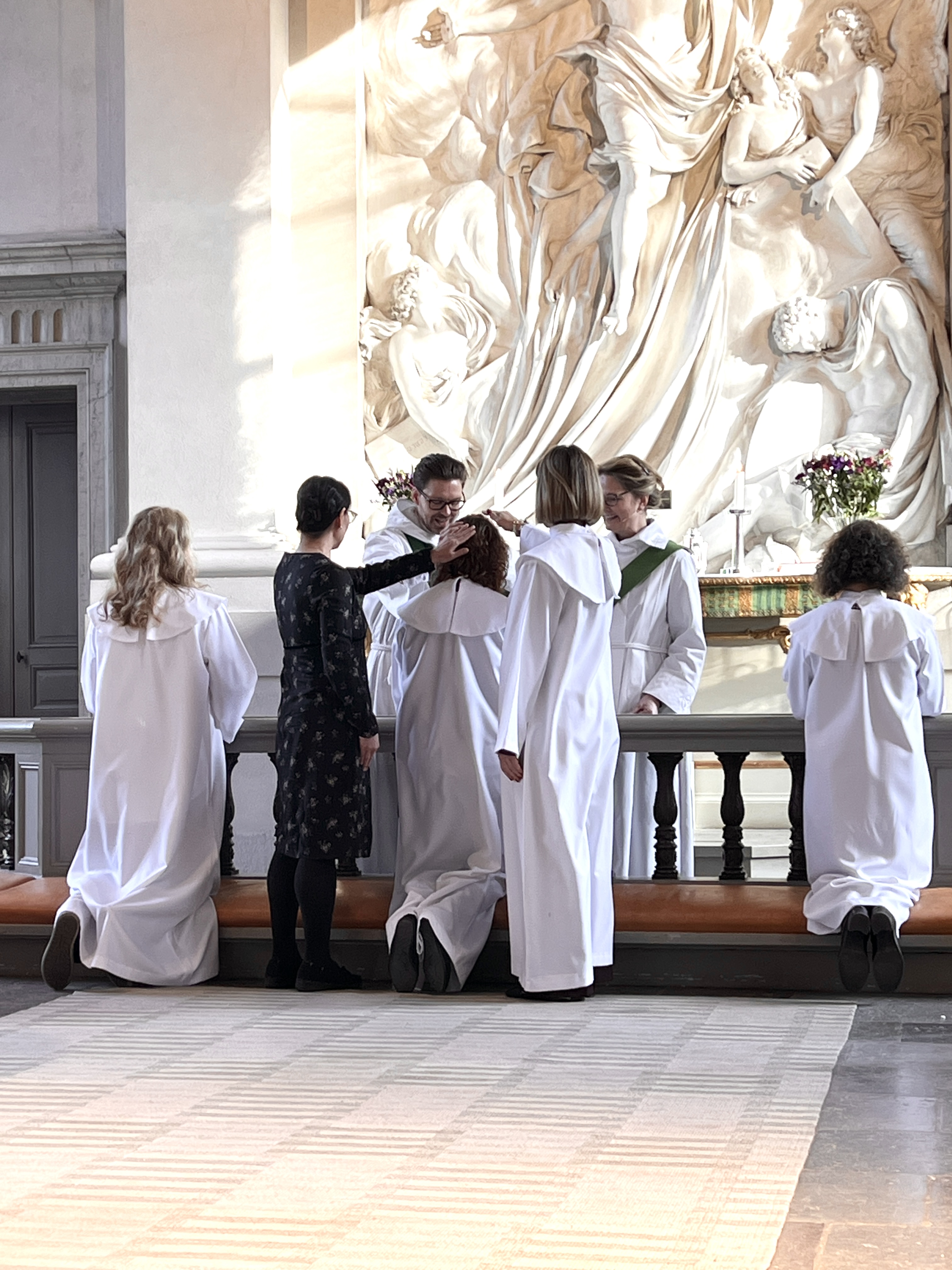 vuxenkonfirmation