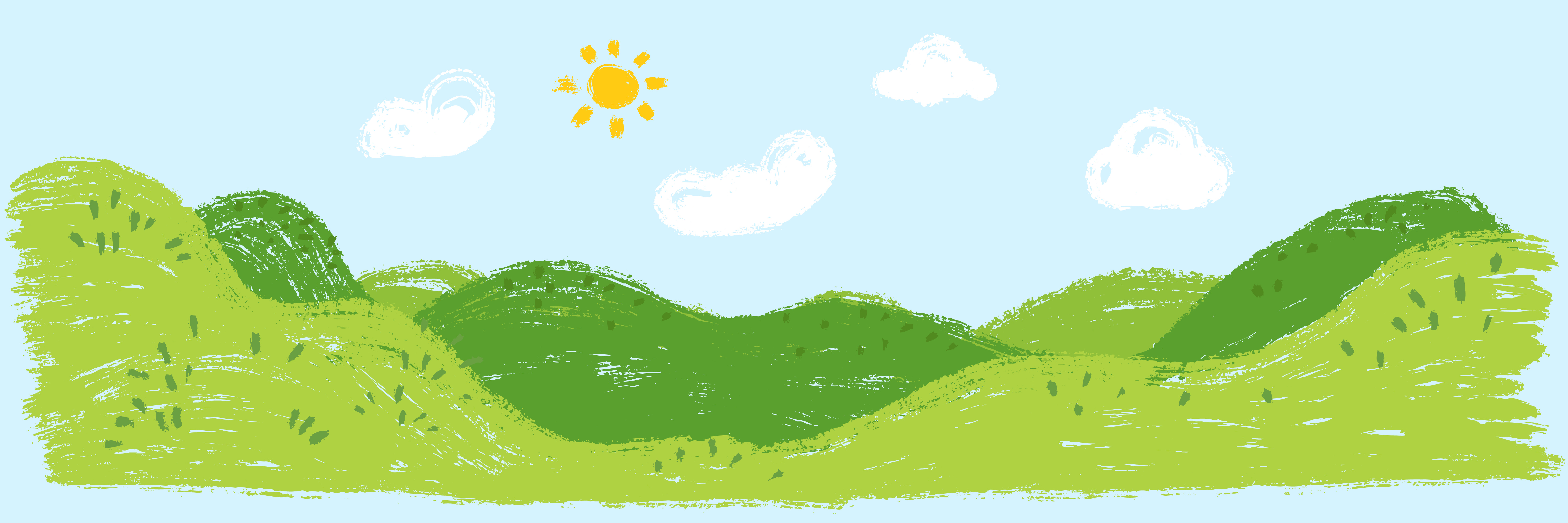 sommarkulle