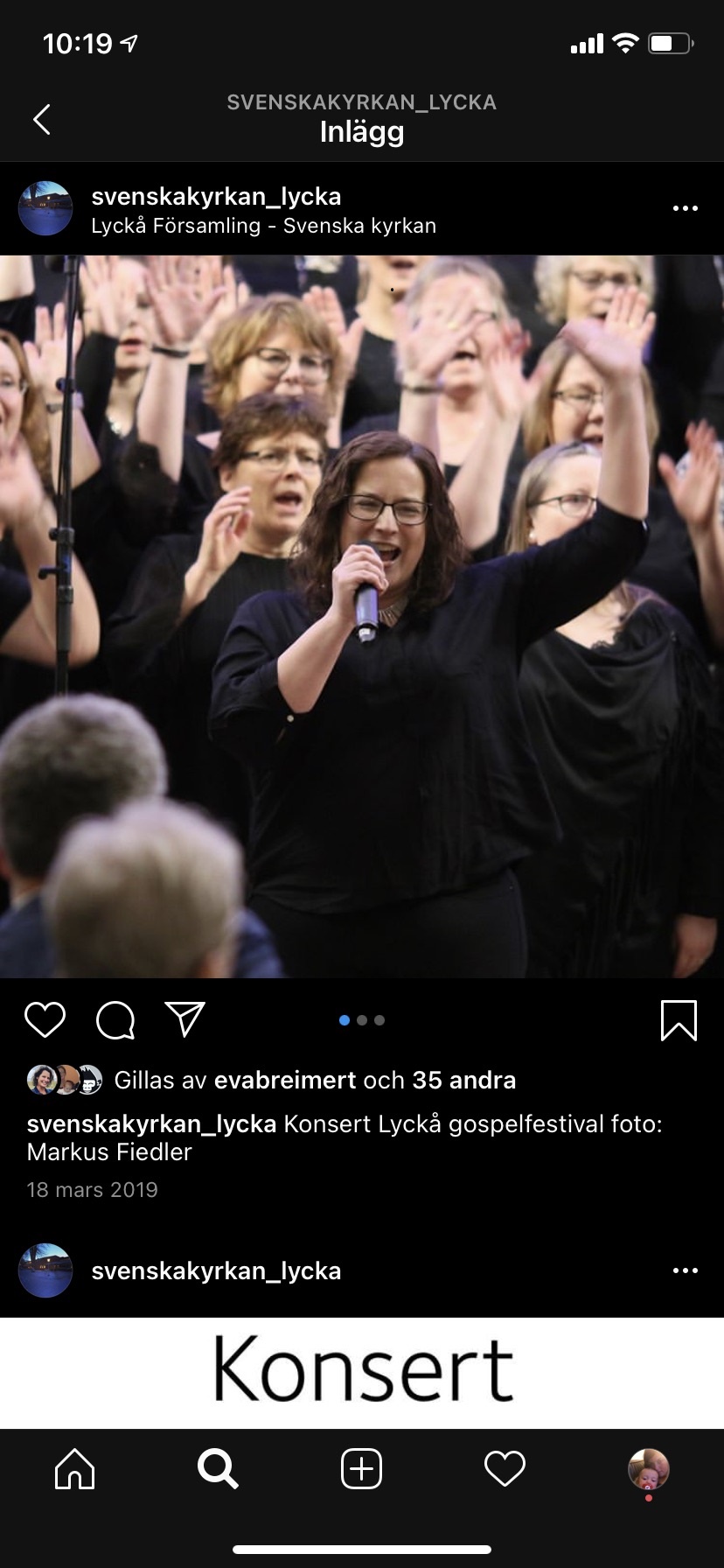 Foto: Markus Fiedler