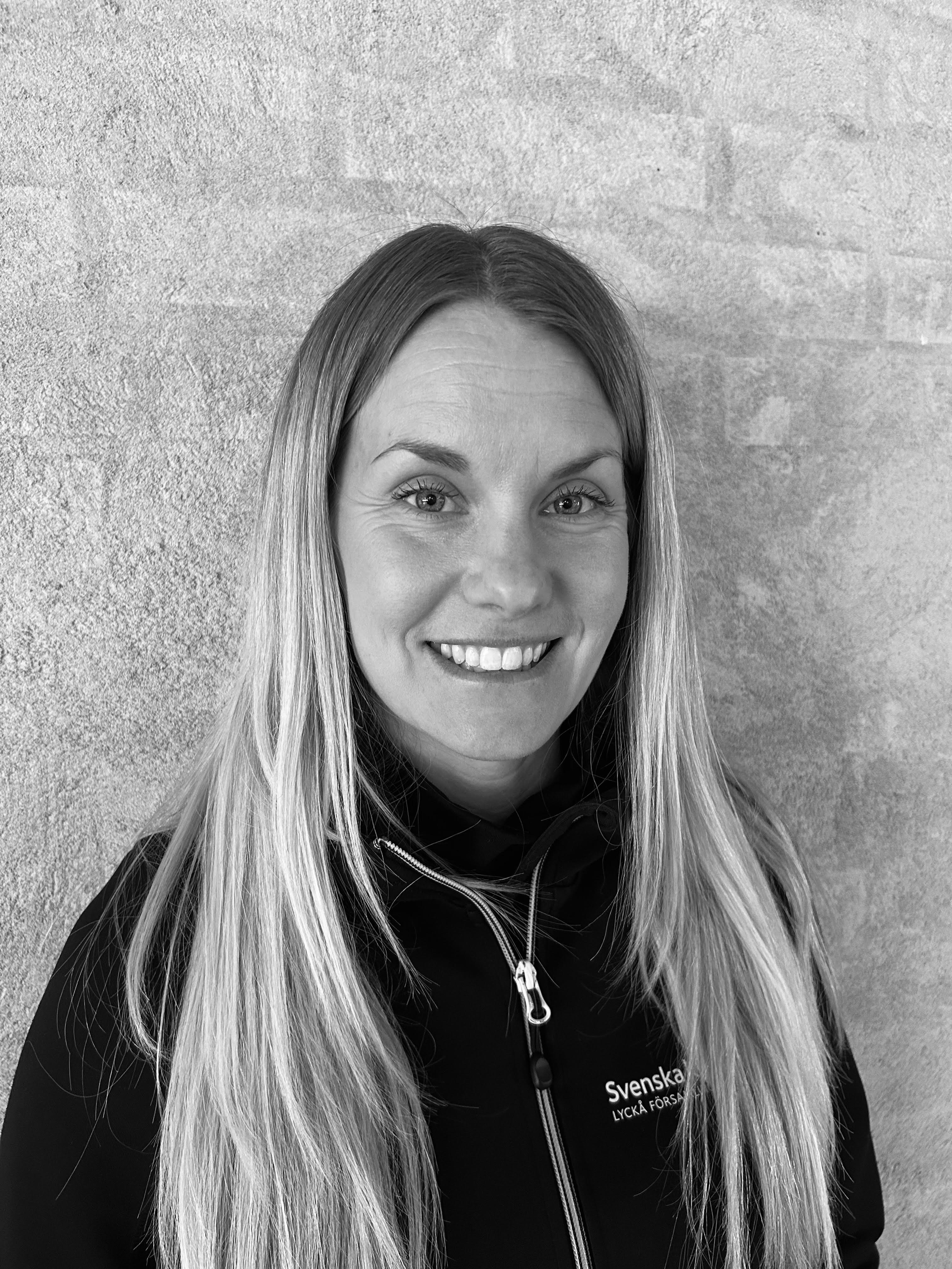 Elin Ekblad